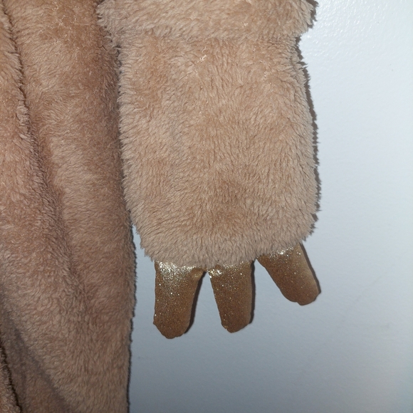 Sloth Onsie - Picture 9 of 10